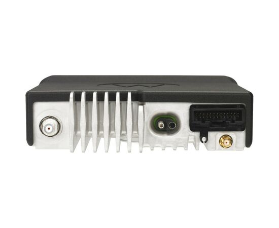 Портативная рация Motorola DM4400E VHF, изображение 4 Портативная рация Motorola DM4400E VHF, изображение 4