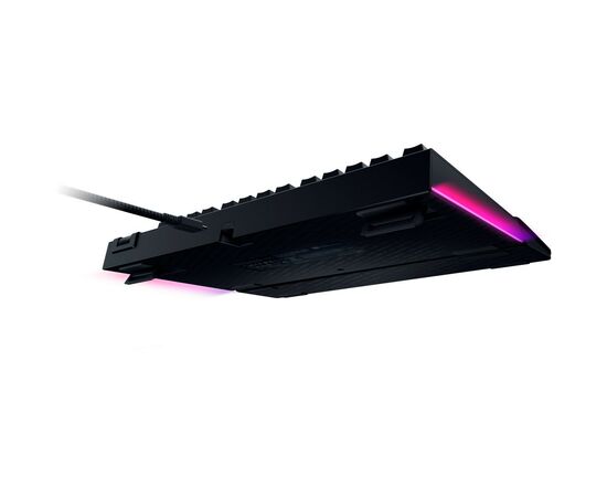 Клавиатура Razer BlackWidow V4 75 USB UA Black (RZ03-05000100-R3M1), изображение 8 Клавиатура Razer BlackWidow V4 75 USB UA Black (RZ03-05000100-R3M1), изображение 8