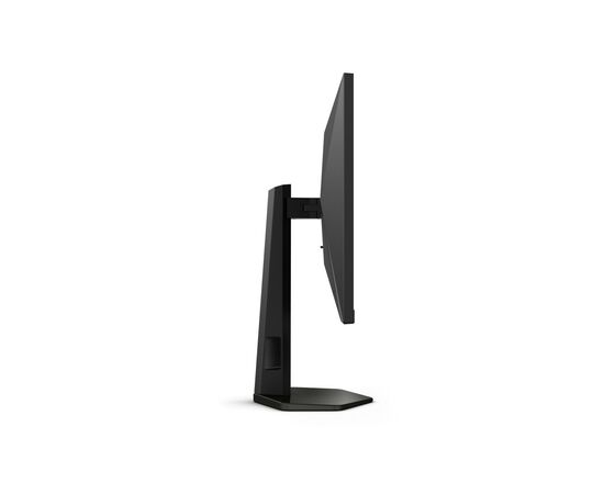 Монитор AOC 27G4X, изображение 10 Монитор AOC 27G4X, изображение 10