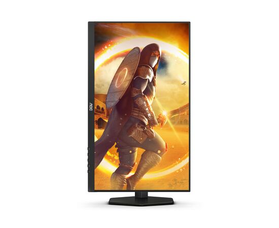 Монитор AOC 27G4X, изображение 11 Монитор AOC 27G4X, изображение 11