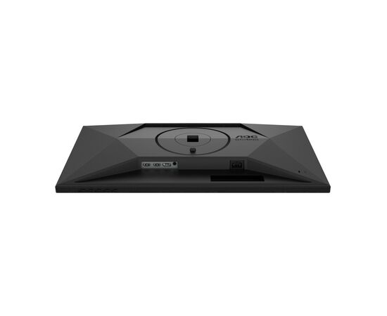 Монитор AOC 27G4X, изображение 3 Монитор AOC 27G4X, изображение 3