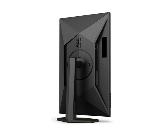 Монитор AOC 27G4X, изображение 4 Монитор AOC 27G4X, изображение 4