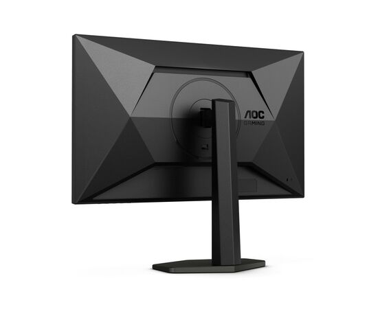 Монитор AOC 27G4X, изображение 5 Монитор AOC 27G4X, изображение 5