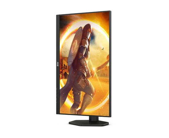 Монитор AOC 27G4X, изображение 7 Монитор AOC 27G4X, изображение 7