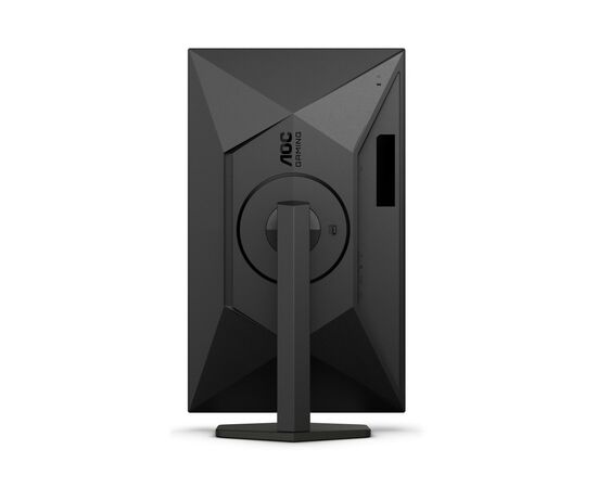 Монитор AOC 27G4X, изображение 8 Монитор AOC 27G4X, изображение 8