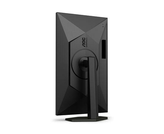 Монитор AOC 27G4X, изображение 9 Монитор AOC 27G4X, изображение 9