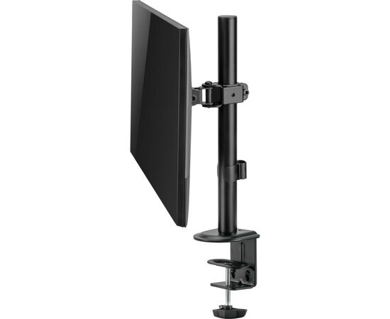 Кронштейн Brateck LDT66-C01, изображение 10 Кронштейн Brateck LDT66-C01, изображение 10