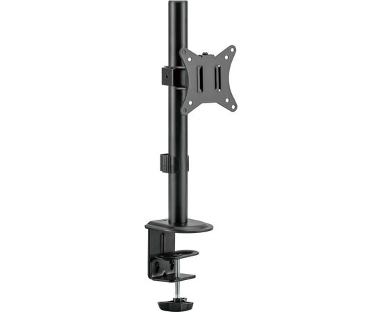 Кронштейн Brateck LDT66-C01, изображение 2 Кронштейн Brateck LDT66-C01, изображение 2