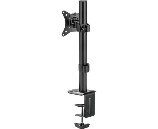 Кронштейн Brateck LDT66-C01, изображение 3 Кронштейн Brateck LDT66-C01, изображение 3