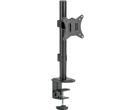 Кронштейн Brateck LDT66-C01, изображение 4 Кронштейн Brateck LDT66-C01, изображение 4