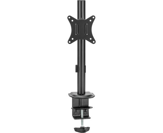 Кронштейн Brateck LDT66-C01, изображение 5 Кронштейн Brateck LDT66-C01, изображение 5