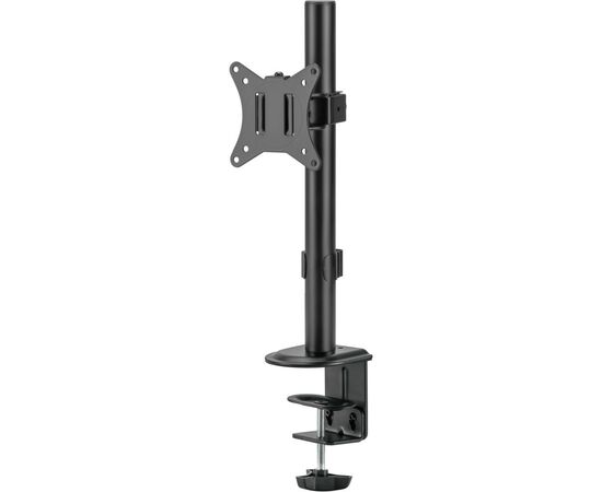 Кронштейн Brateck LDT66-C01, изображение 6 Кронштейн Brateck LDT66-C01, изображение 6