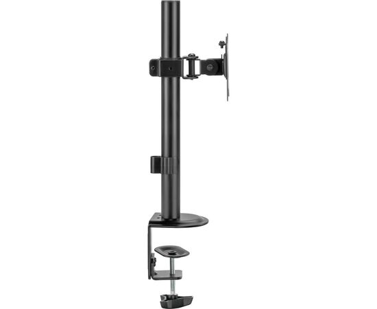 Кронштейн Brateck LDT66-C01, изображение 7 Кронштейн Brateck LDT66-C01, изображение 7