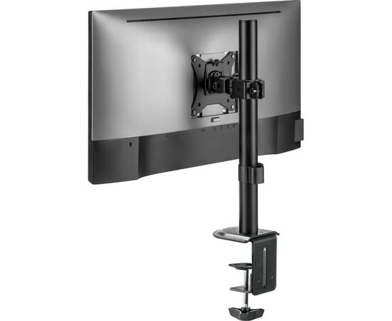 Кронштейн Brateck LDT66-C01, изображение 9 Кронштейн Brateck LDT66-C01, изображение 9