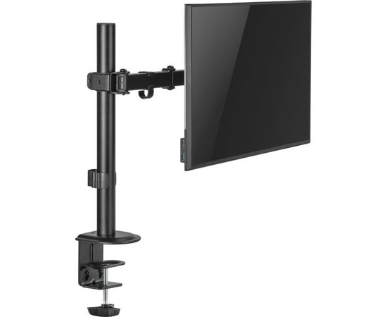 Кронштейн Brateck LDT66-C012, изображение 10 Кронштейн Brateck LDT66-C012, изображение 10