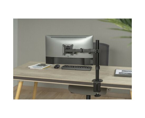 Кронштейн Brateck LDT66-C012, изображение 12 Кронштейн Brateck LDT66-C012, изображение 12