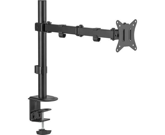 Кронштейн Brateck LDT66-C012, изображение 2 Кронштейн Brateck LDT66-C012, изображение 2
