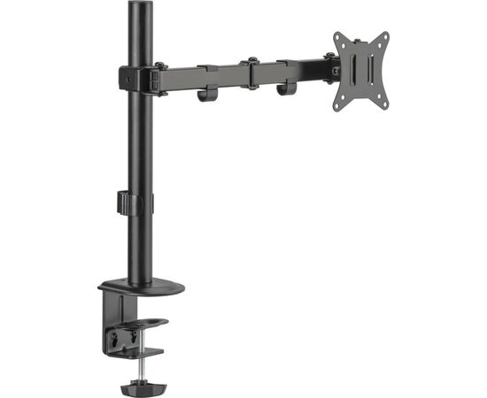 Кронштейн Brateck LDT66-C012, изображение 3 Кронштейн Brateck LDT66-C012, изображение 3