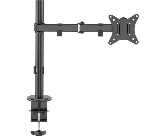Кронштейн Brateck LDT66-C012, изображение 4 Кронштейн Brateck LDT66-C012, изображение 4