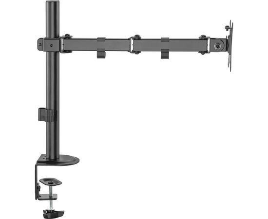 Кронштейн Brateck LDT66-C012, изображение 5 Кронштейн Brateck LDT66-C012, изображение 5