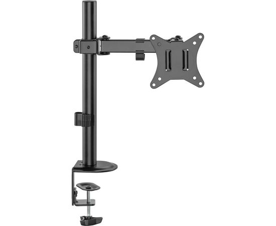 Кронштейн Brateck LDT66-C012, изображение 6 Кронштейн Brateck LDT66-C012, изображение 6