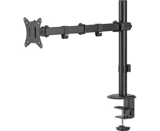 Кронштейн Brateck LDT66-C012, изображение 7 Кронштейн Brateck LDT66-C012, изображение 7
