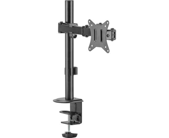 Кронштейн Brateck LDT66-C012, изображение 8 Кронштейн Brateck LDT66-C012, изображение 8