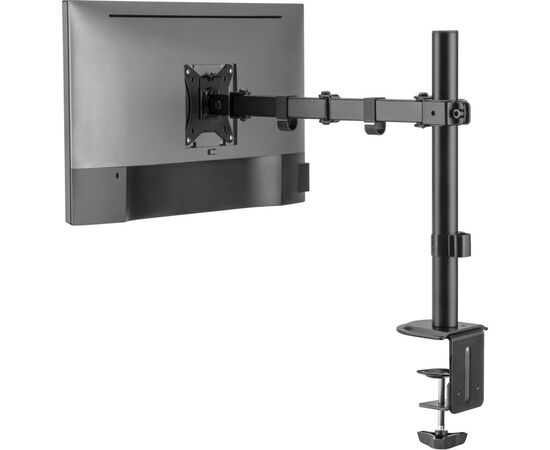 Кронштейн Brateck LDT66-C012, изображение 9 Кронштейн Brateck LDT66-C012, изображение 9