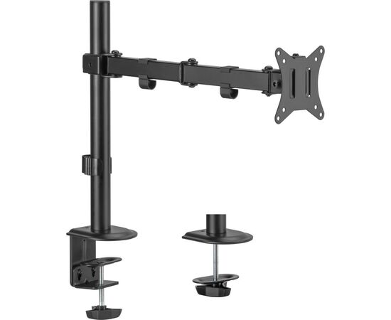 Кронштейн Brateck LDT66-C012