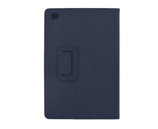 Чехол для планшета BeCover Slimbook Samsung Galaxy Tab S6 Lite 10.4 P610/P613/P615/P619 (705017), изображение 2 Чехол для планшета BeCover Slimbook Samsung Galaxy Tab S6 Lite 10.4 P610/P613/P615/P619 (705017), изображение 2
