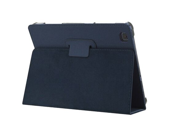 Чехол для планшета BeCover Slimbook Samsung Galaxy Tab S6 Lite 10.4 P610/P613/P615/P619 (705017), изображение 3 Чехол для планшета BeCover Slimbook Samsung Galaxy Tab S6 Lite 10.4 P610/P613/P615/P619 (705017), изображение 3