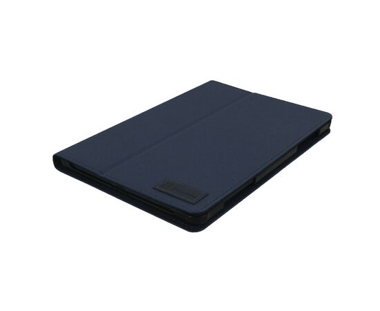 Чехол для планшета BeCover Slimbook Samsung Galaxy Tab S6 Lite 10.4 P610/P613/P615/P619 (705017), изображение 4 Чехол для планшета BeCover Slimbook Samsung Galaxy Tab S6 Lite 10.4 P610/P613/P615/P619 (705017), изображение 4