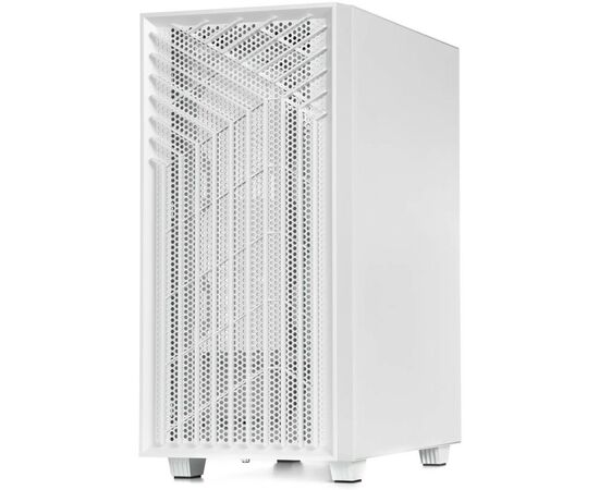 Корпус Qube GERYON White (QBGERYON_FWNU3), изображение 4