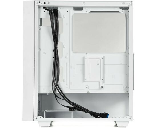 Корпус Qube GERYON White (QBGERYON_FWNU3), изображение 5