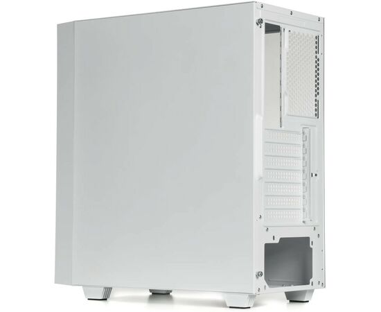 Корпус Qube GERYON White (QBGERYON_FWNU3), изображение 7