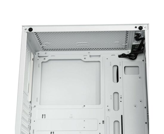 Корпус Qube GERYON White (QBGERYON_FWNU3), изображение 8