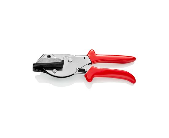 Кусачки KNIPEX для плоского кабеля (94 15 215), изображение 2 Кусачки KNIPEX для плоского кабеля (94 15 215), изображение 2