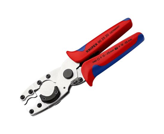 Труборіз KNIPEX 90 25 20