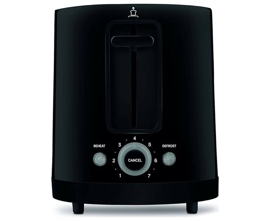 Тостер Ufesa TT7475 DUO NEO (71305143), изображение 2 Тостер Ufesa TT7475 DUO NEO (71305143), изображение 2