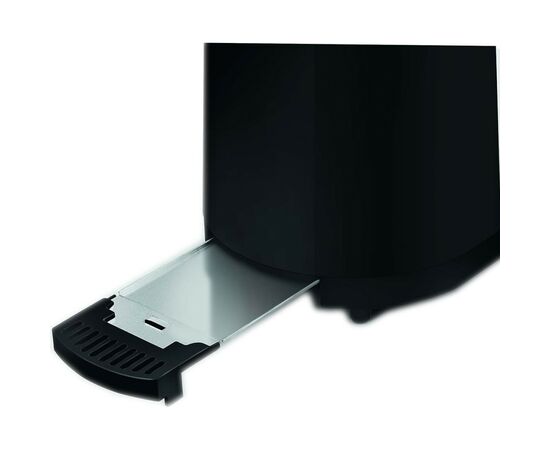 Тостер Ufesa TT7475 DUO NEO (71305143), изображение 4 Тостер Ufesa TT7475 DUO NEO (71305143), изображение 4