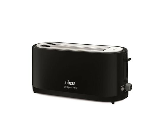 Тостер Ufesa TT7475 DUO NEO (71305143)