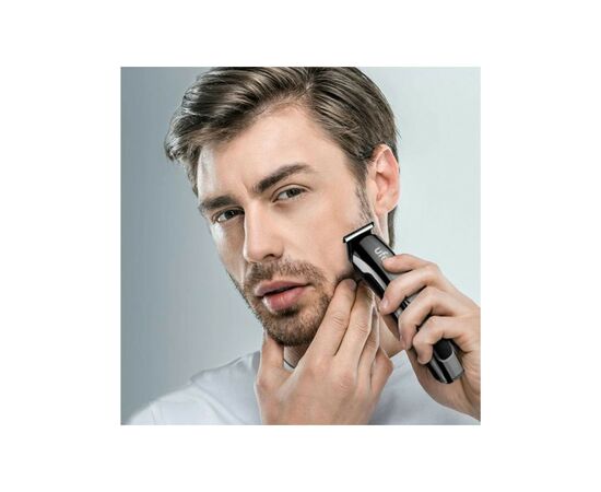 Триммер Ufesa MB6000 SKIPPER (60205071), изображение 2