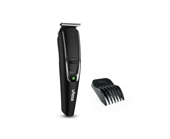 Триммер Ufesa MB3000 STUBBLE (60205111)