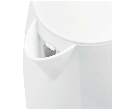 Электрочайник Ufesa 1.7L (71505679), изображение 3 Электрочайник Ufesa 1.7L (71505679), изображение 3