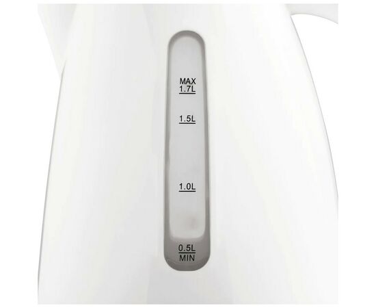 Электрочайник Ufesa 1.7L (71505679), изображение 4 Электрочайник Ufesa 1.7L (71505679), изображение 4