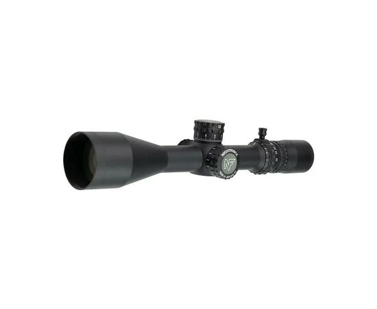 Оптический прицел Nightforce NX8 4-32x50 F1 ZeroS 0.1 Mil. Сітка TReMoR3 (C633), изображение 3 Оптический прицел Nightforce NX8 4-32x50 F1 ZeroS 0.1 Mil. Сітка TReMoR3 (C633), изображение 3