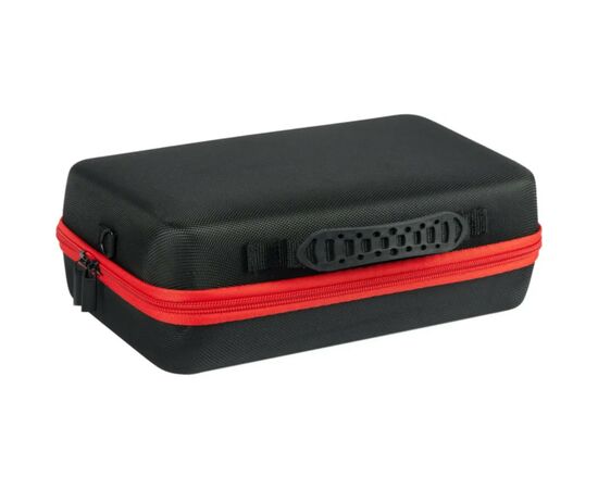 Тепловизионный прицел Sytong ХM06 50 мм 640x512 з далекоміром. 3000 м (XM06-50LRF), изображение 11 Тепловизионный прицел Sytong ХM06 50 мм 640x512 з далекоміром. 3000 м (XM06-50LRF), изображение 11