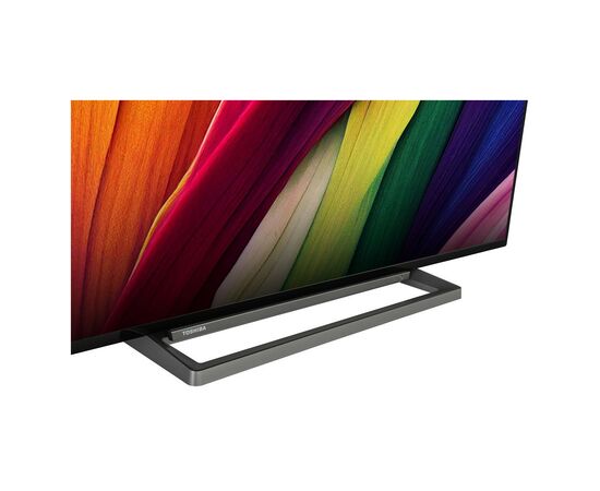 Телевизор Toshiba 43UA3D63DG, изображение 11 Телевизор Toshiba 43UA3D63DG, изображение 11