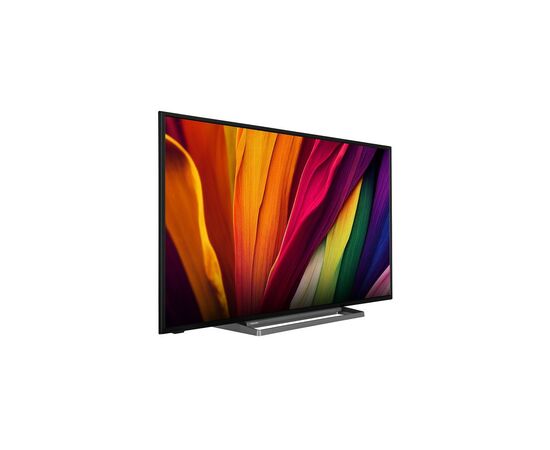 Телевизор Toshiba 43UA3D63DG, изображение 2 Телевизор Toshiba 43UA3D63DG, изображение 2