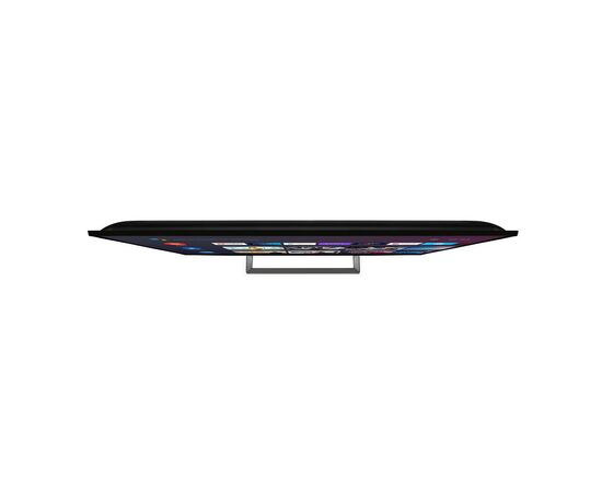 Телевизор Toshiba 43UA3D63DG, изображение 3 Телевизор Toshiba 43UA3D63DG, изображение 3